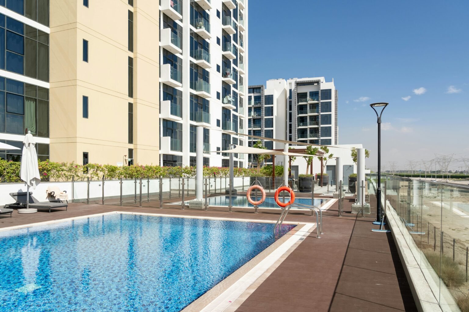 pexels-aj-ahamad-767001191-29149088